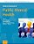 Oxford Textbook Of Public Mental Health-.. - Imagem 1