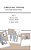Caregiving Systems: Informal And Formal Helpers-.. - Imagem 1