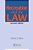 Recreation And The Law-.. - Imagem 1