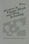 Advances In Polymer Blends And Alloys Technology, Volume II-.. - Imagem 1