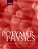 Polymer Physics-.. - Imagem 1