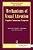 Mechanisms Of Visual Attention: A Cognitive Neuroscience Perspective: A Special Issue Of Visual Cognition-.. - Imagem 1
