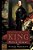 Uncrowned King: The Life Of Prince Albert-.. - Imagem 1