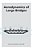 Aerodynamics Of Large Bridges: Proceedings Of The First International Symposium On Aerodynamics Of Large Bridges, Copenhagen, Denmark, 19-21 February-.. - Imagem 1