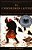 The Unredeemed Captive: A Family Story From Early America-.. - Imagem 1