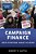 Campaign Finance: What Everyone Needs To Know(r)-.. - Imagem 1