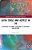 Latin Tense And Aspect In 3D: A Revision Of Verbal Categories In Antiquity And Beyond-.. - Imagem 1