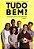 Tudo Bem? 1 - Português Para A Nova Geração - Livro Do Aluno Com Conteúdo Online - 6ª Edição - Imagem 1