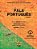 Fale Português 1 - Livro Do Aluno Com Acesso Ao Conteúdo Digital - Imagem 1
