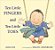 Ten Little Fingers And Ten Little Toes - Imagem 1