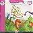 The Sick Dragon - The Thinking Train - Level E - Imagem 1