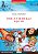 The Anti-Bully Squad - Helbling Readers Fiction - Red Series - Level 2 - Book With Audio CD - Imagem 1