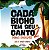 Cada Bicho Tem Seu Canto - 2 - Biomas Brasileiros - Imagem 1