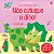 Não Cutuque O Dino!: Toque E Brinque Com Sons - Imagem 1