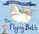 The Flying Bath - Imagem 1