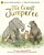 The Giant Jumperee - Imagem 1