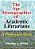 The Age Demographics Of Academic Librarians: A Profession Apart-.. - Imagem 1