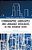 Ethnographic Landscapes And Language Ideologies In The Spanish State-.. - Imagem 1
