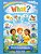 What?: Stories For Little Hearts-.. - Imagem 1