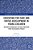 Educating For Care And Virtue Development In Young Children: Research Approaches In Ethics Education From The Melarete Project-.. - Imagem 1