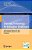 Learning Technology For Education Challenges: 14Th International Workshop, Ltec 2026, Manila, Philippines, August 24-27, 2026, Proceedings-.. - Imagem 1
