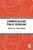 Commercialising Public Schooling: Practices Of Profit-Making-.. - Imagem 1