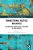 Transitional Justice Archives: Documenting Human Rights Violations In Latin America-.. - Imagem 1