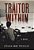 Traitor Within: How Her Fear Of Abandonment Led Her To Abandon Herself-.. - Imagem 1