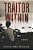 Traitor Within: How Her Fear Of Abandonment Led Her To Abandon Herself-.. - Imagem 1