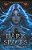 Dark Spaces-.. - Imagem 1