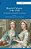 Material Cultures, 1740-1920: The Meanings And Pleasures Of Collecting-.. - Imagem 1