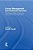 Library Management And Technical Services: The Changing Role Of Technical Services In Library Organizations-.. - Imagem 1