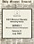 Volume 5: July 1861-.. - Imagem 1
