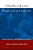 Childhood And Postcolonization: Power, Education, And Contemporary Practice-.. - Imagem 1
