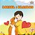 Boxer And Brandon (Polish Kids Book)-.. - Imagem 1