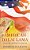 American Dalai Lama: (A Story That Could Help Set A Nation Free)-.. - Imagem 1