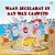 I Love To Help (Somali Children's Book)-.. - Imagem 1