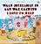 I Love To Help (Somali English Bilingual Children's Book)-.. - Imagem 1