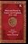 Print And Power In France And England, 1500-1800-.. - Imagem 1