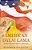 American Dalai Lama: (A Story That Could Help Set A Nation Free)-.. - Imagem 1