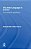 The Irish Language In Ireland: From Goídel To Globalisation-.. - Imagem 1