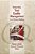 Integrating Total Quality Management In A Library Setting-.. - Imagem 1