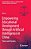Empowering Educational Development Through Artificial Intelligence In China: Policies And Practices-.. - Imagem 1