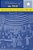 Children Of The Mill: Schooling And Society In Gary, Indiana, 1906-1960-.. - Imagem 1
