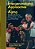 Intergenerational Approaches In Aging: Implications For Education, Policy, And Practice-.. - Imagem 1