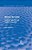 Beyond The Letter (Routledge Revivals): A Philosophical Inquiry Into Ambiguity, Vagueness And Methaphor In Language-.. - Imagem 1