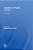 Handbook Of Family Literacy-.. - Imagem 1