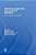 Improving Large-Scale Assessment In Education: Theory, Issues, And Practice-.. - Imagem 1