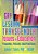 Gay, Lesbian, And Transgender Issues In Education: Programs, Policies, And Practices-.. - Imagem 1
