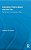 Education Policy, Space And The City: Markets And The (In)visibility Of Race-.. - Imagem 1